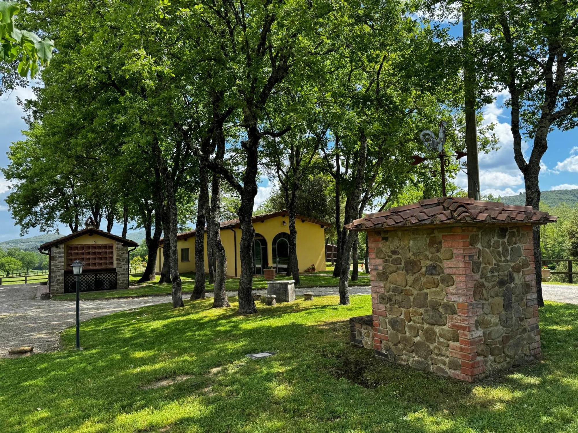 Legi Toscana Pietraviva