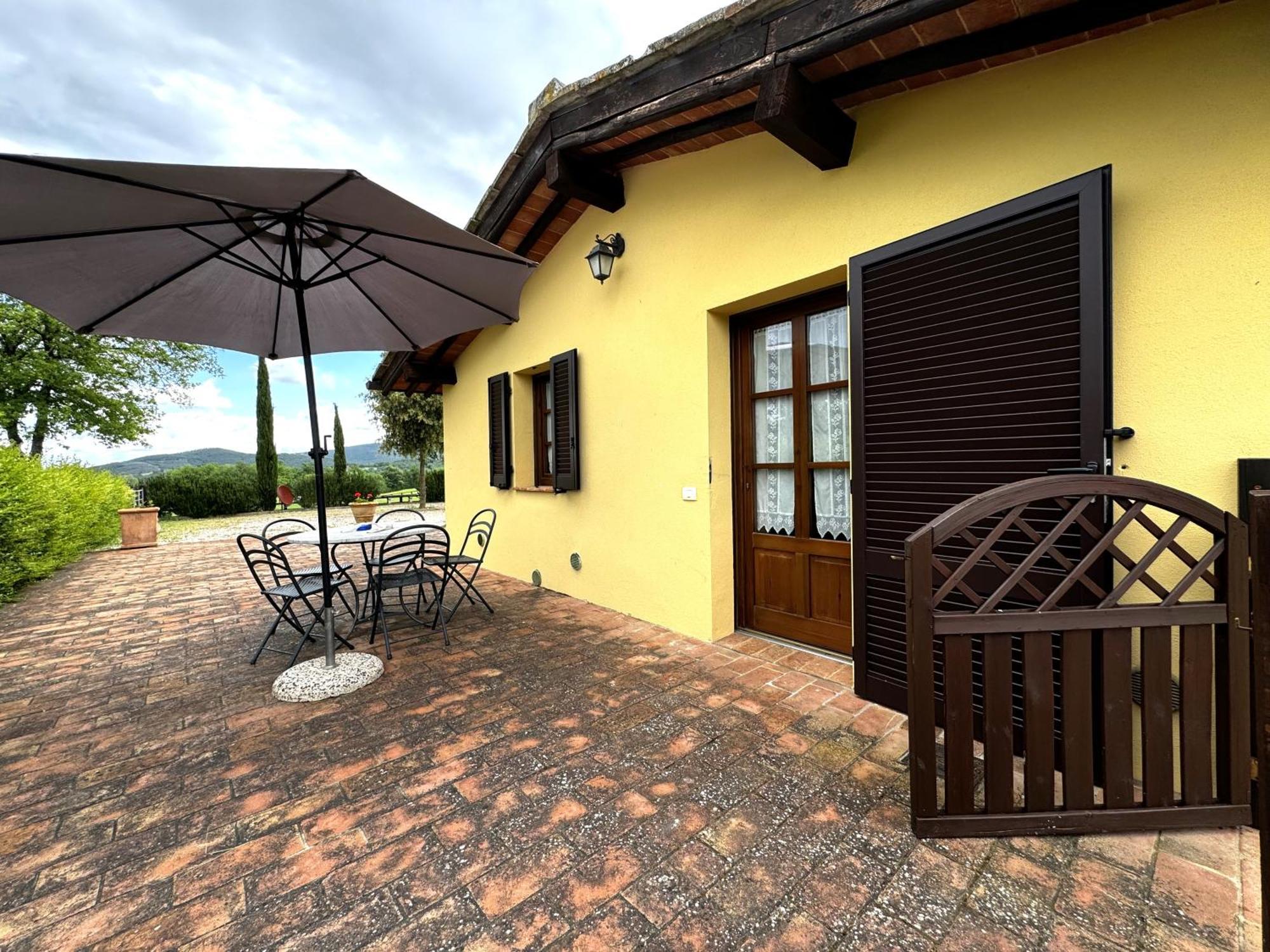 Legi Toscana Pietraviva