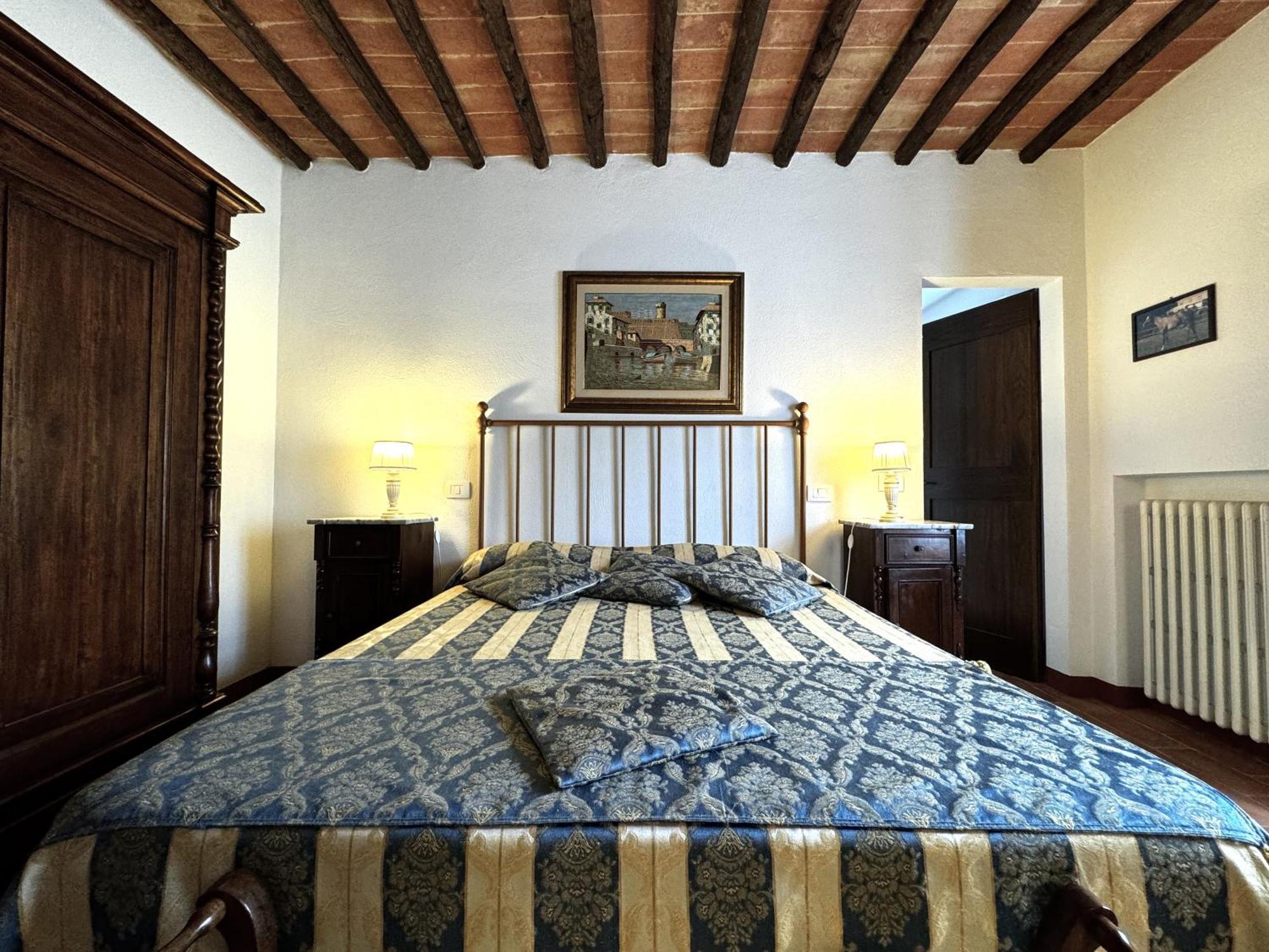 Legi Toscana * Pietraviva