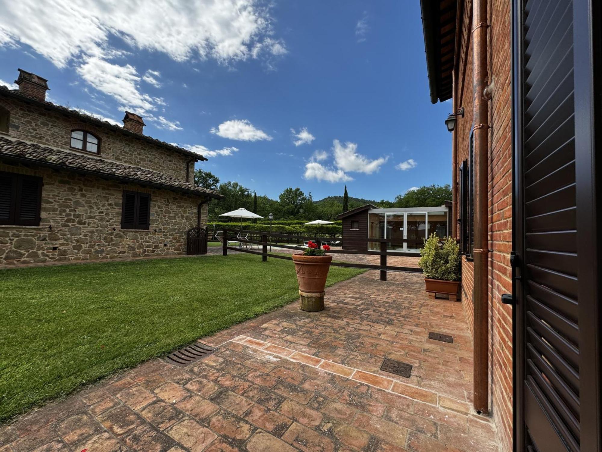 Legi Toscana *