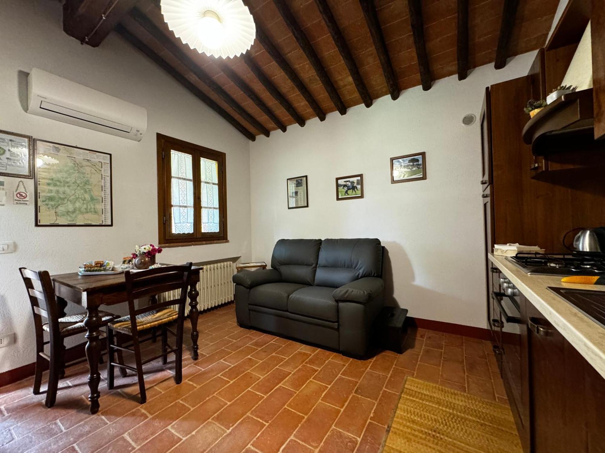 Legi Toscana * Pietraviva