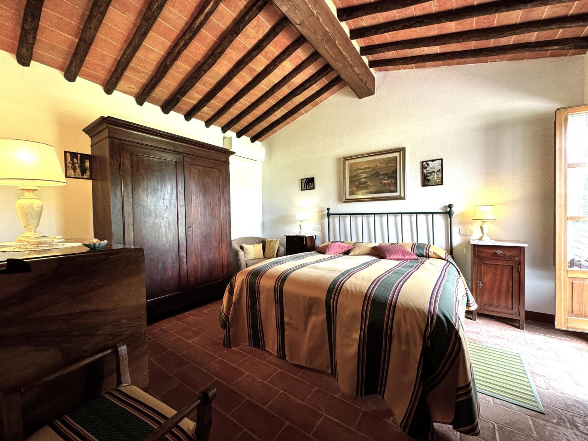 Legi Toscana * Pietraviva