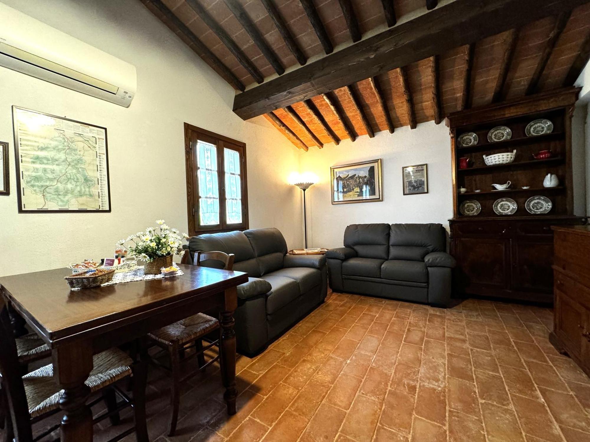 Legi Toscana