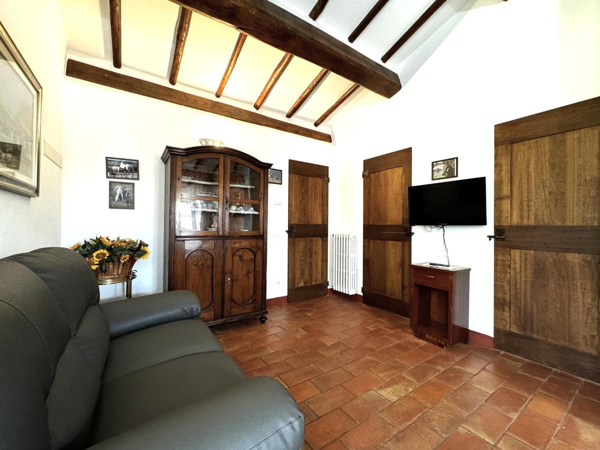 Legi Toscana * Pietraviva