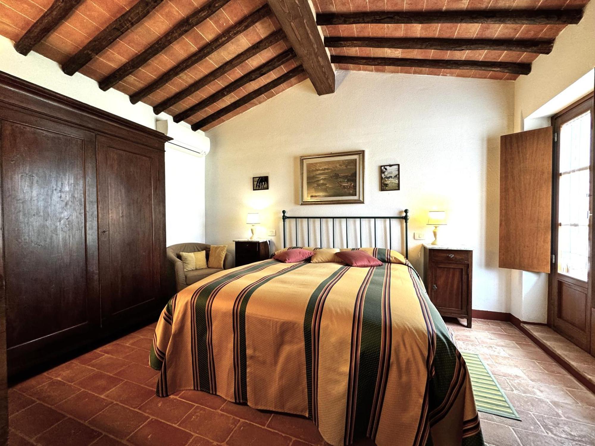 Legi Toscana *