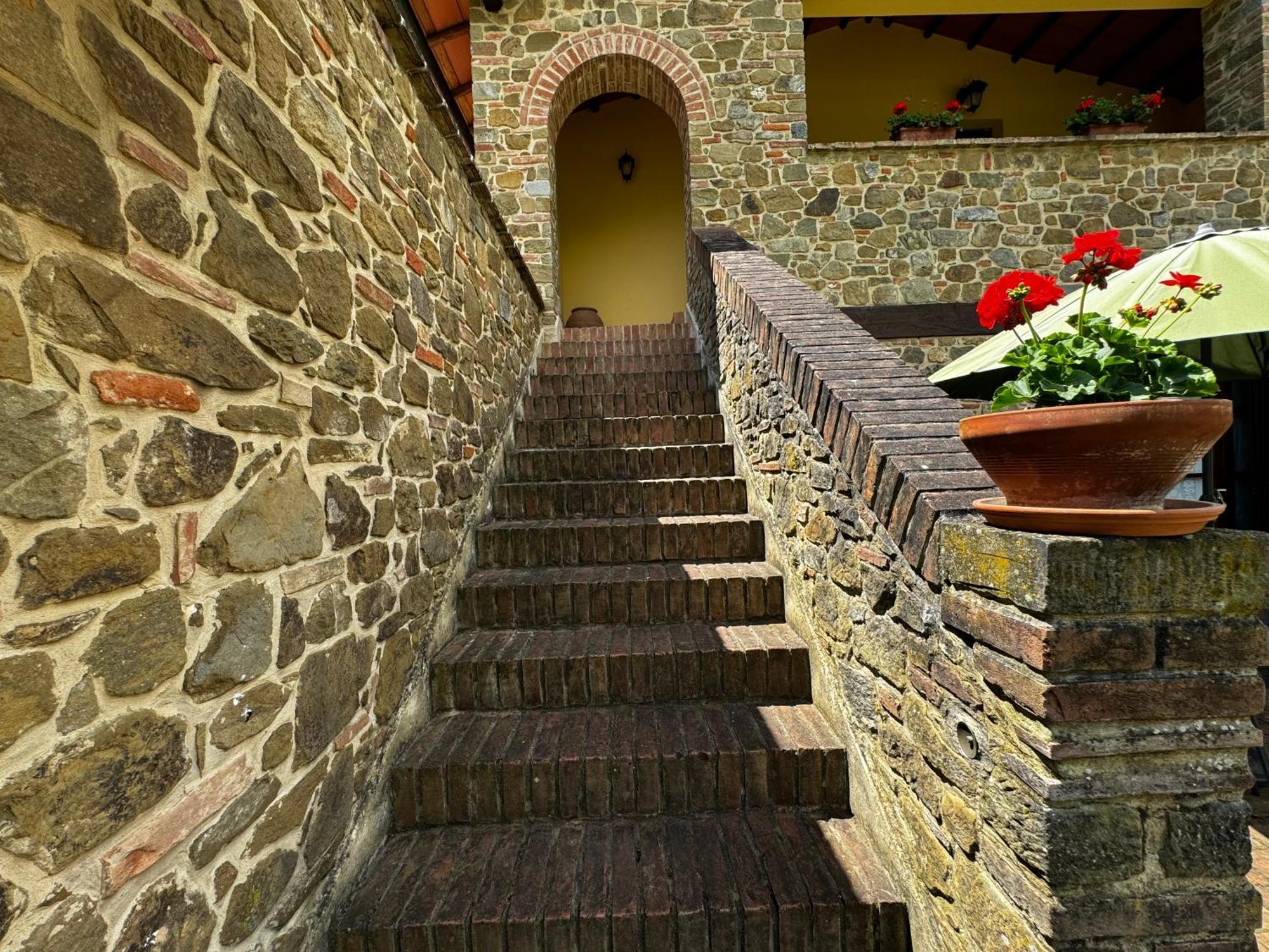 Legi Toscana *